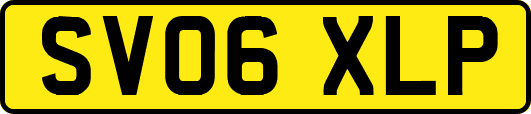 SV06XLP