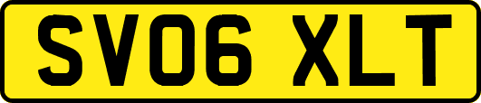 SV06XLT