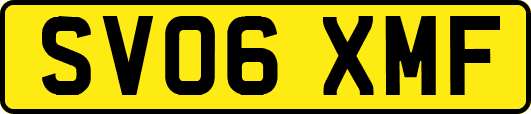SV06XMF
