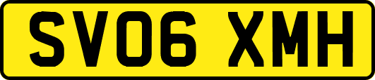 SV06XMH