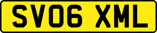 SV06XML