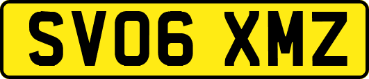 SV06XMZ