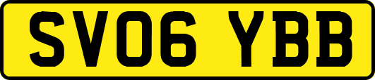 SV06YBB