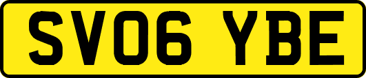 SV06YBE