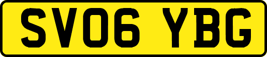 SV06YBG