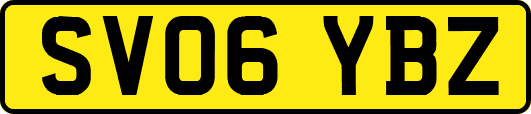 SV06YBZ
