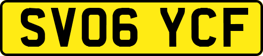 SV06YCF