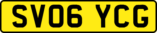 SV06YCG