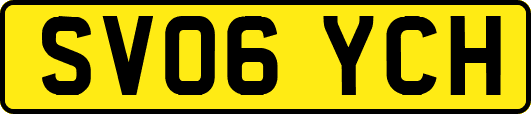 SV06YCH