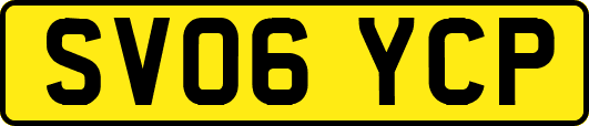 SV06YCP