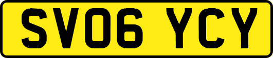 SV06YCY