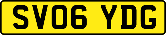 SV06YDG