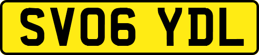 SV06YDL