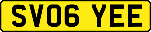 SV06YEE