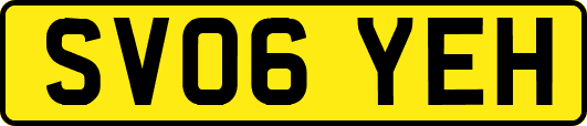SV06YEH