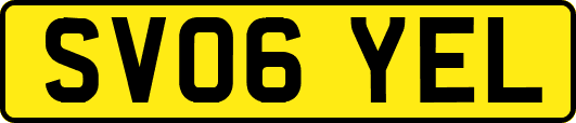 SV06YEL