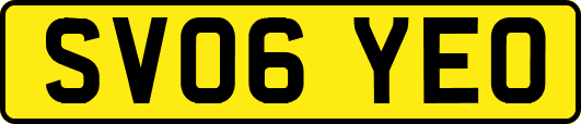 SV06YEO