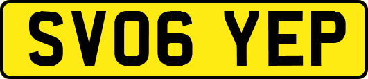 SV06YEP