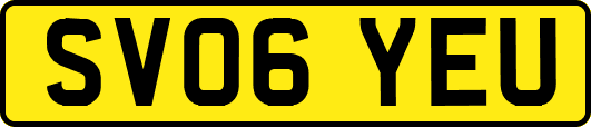 SV06YEU
