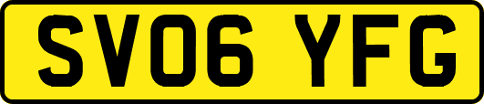 SV06YFG