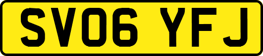 SV06YFJ