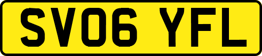 SV06YFL