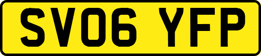 SV06YFP