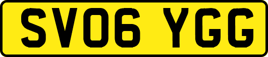 SV06YGG