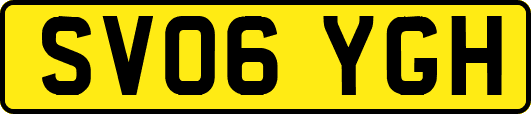 SV06YGH
