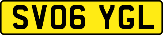SV06YGL