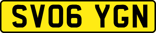 SV06YGN