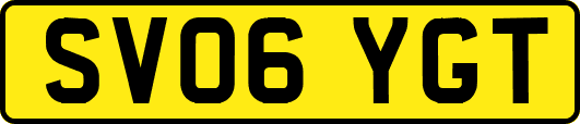 SV06YGT