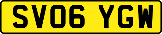 SV06YGW