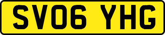 SV06YHG