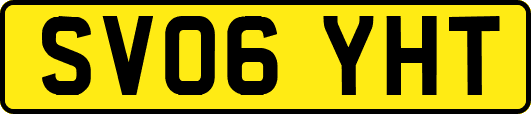 SV06YHT