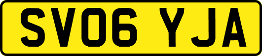 SV06YJA