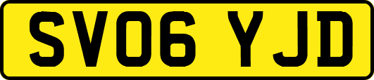 SV06YJD
