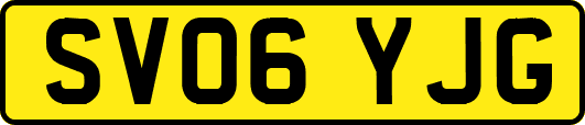 SV06YJG