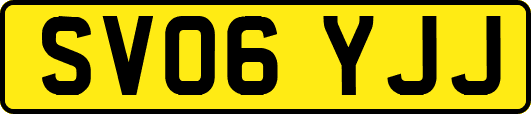 SV06YJJ