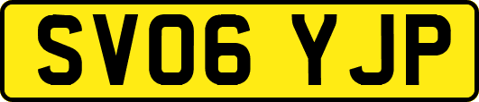 SV06YJP