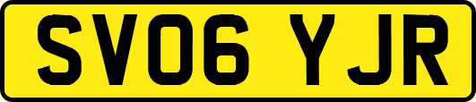 SV06YJR