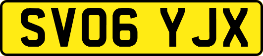 SV06YJX