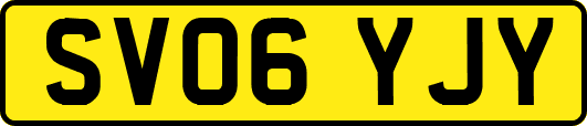 SV06YJY