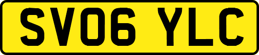 SV06YLC