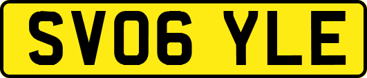 SV06YLE