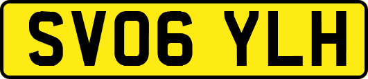SV06YLH