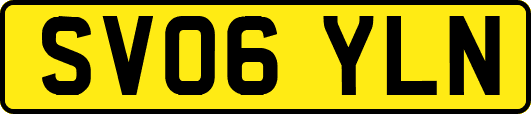 SV06YLN