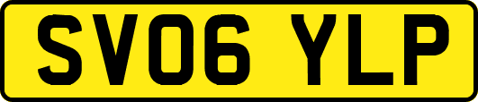 SV06YLP