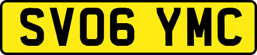SV06YMC
