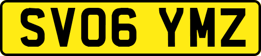 SV06YMZ